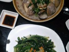 -快乐迪KTV(中山路店)