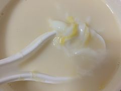 -永和豆漿(西門町店)