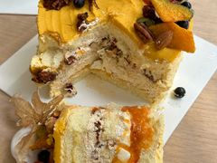 -ZIYUE CAKE线上店