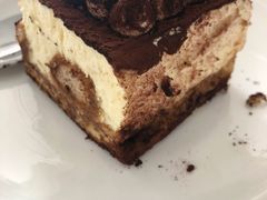 -中粮丰通（北京)食品有限公司
