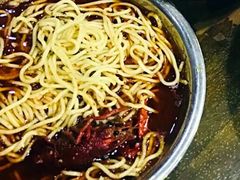 -辣盆盆麻辣小龙虾(哈尔滨总店)