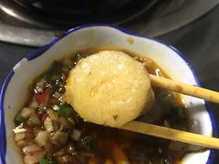 -石灰市毛记烧鸡公(解放碑店)