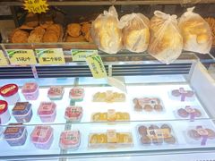 -新隆嘉供销超市(青岛瑞昌路店)