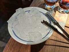 -兮禾酒馆(护国路店)