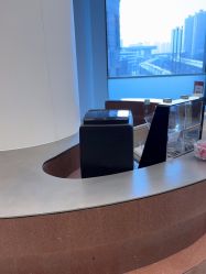 -上海时光整形外科医院