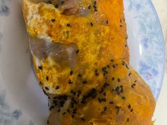 -琦琦蛋饼铺(上南店)