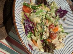 -米兰西点(鞍山店)