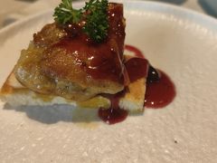 -阳光岛·海鲜盛宴(银泰中心in99店)