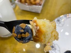 -KOMUGI 小麦家(新地假日广场店)