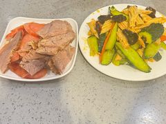 -玲玲面屋