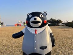 -巧克力渔家.小船海鲜家常菜(万平口店)