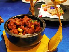 -皇冠明珠鱼翅楼(水上公园店)