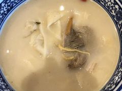 -北京河南大厦酒店