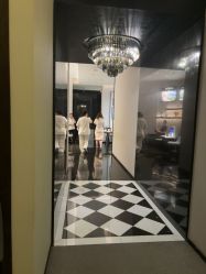 -丽妍雅集 Rubis SPA