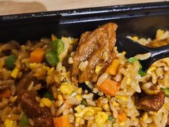 -肯德基(坑梓店)