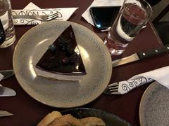 -Cafe Norden