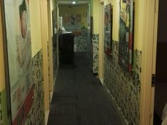 -99旅馆连锁(成都一品天下店)