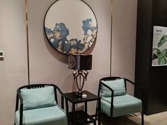 -写庭·鱼鲜川菜·宴请(铁像寺水街店)