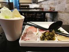-陳生記米线·始于1989(武林店)
