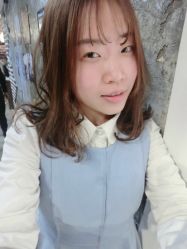 -MOKA SALON