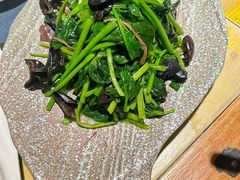 -新粤新疆菜(禅城店)