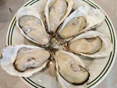 -明本湛江鸡•海鲜小厨(陈家祠店)