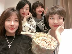-大渔小鲜火锅店