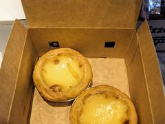 -达美乐比萨(宁海一里分店)