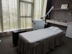 -Yestar艺星医疗美容医院