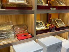 -宫品海参专卖店(静安大宁店)