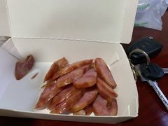 -品味轩(华山路店)