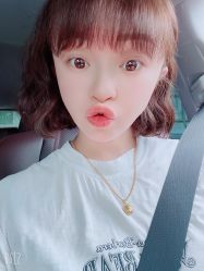 -HAIR HERE造型
