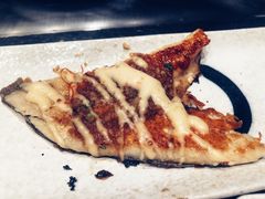 -仙桐吉宴铁板烧·精致料理