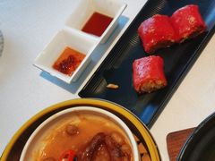 -顺峰(农展馆店)