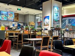 -米斯特比萨(罗斯福店)