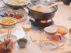 -百富源·海鲜辽菜(浑河堡店)