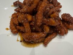 -紫泥369粗粮季(鼓楼店)