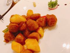 -茹·pure vegan(博华广场店)