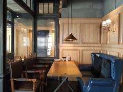 大堂-LYFATTI 莱芙缇(赣水路店)