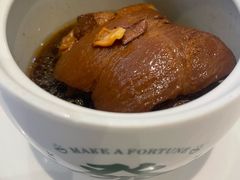 -春家·非遗手工小吃(徐汇万科广场店)