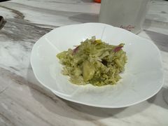 -鹭江潮餐厅·福建菜(鹭江佲家酒店)
