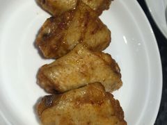 -乐凯撒披萨(南山书城店)
