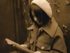 -MOJO密室逃脱(中街旗舰店)