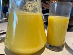 -衡山汇·高级粤菜(霄云路店)