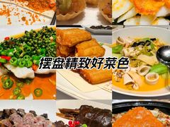 -西郊壹号
