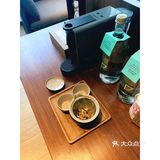 带着🐘去旅行🧳之素凯泰[加油]