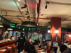 -么哈MOJAR(北京五道口店)