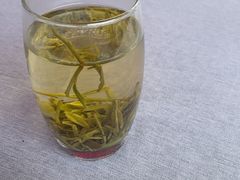 -龙井壹号·茶缘山景宴(龙井村店)