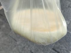 -李氏憨粑粑(官渡古镇店)