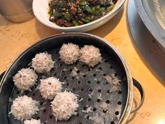 -陈大锅·岳阳鱼馆·地道岳阳菜(美食街店)